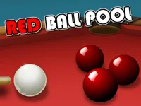 https://www.playfreegames.co.za/game/red-ball-pool