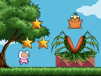 https://www.playfreegames.co.za/game/super-jesse-pink