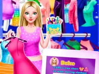 https://www.playfreegames.co.za/game/dress-up-barbie