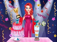 https://www.playfreegames.co.za/game/mermaid-cake-cooking-design