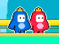 https://www.playfreegames.co.za/game/jelly-bros-red-and-blue
