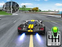 https://www.playfreegames.co.za/game/city-driving-3d