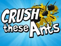 https://www.playfreegames.co.za/game/crush-these-ants