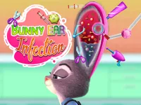https://www.playfreegames.co.za/game/bunny-ear-infection
