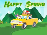 https://www.playfreegames.co.za/game/happy-spring-jigsaw-puzzle