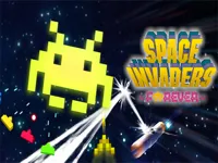 https://www.playfreegames.co.za/game/space-invaders-io