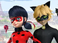 https://www.playfreegames.co.za/game/ladybug-jigsaw-puzzle-collection