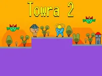 https://www.playfreegames.co.za/game/towra-2