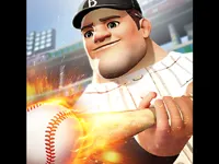 https://www.playfreegames.co.za/game/home-run-2-0