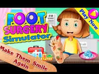 https://www.playfreegames.co.za/game/foot-surgery-simulator-2d-foot-doctor