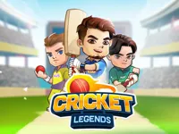 https://www.playfreegames.co.za/game/cricket-legends