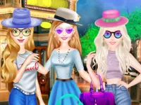 https://www.playfreegames.co.za/game/girls-spring-casual-dressup