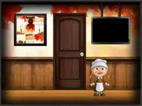 https://www.playfreegames.co.za/game/amgel-thanksgiving-room-escape-9