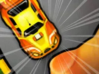 https://www.playfreegames.co.za/game/nitro-rally-time-attack-2