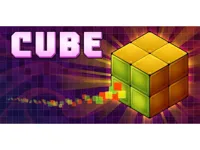 https://www.playfreegames.co.za/game/cube-king-puzzle-game