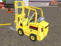 https://www.playfreegames.co.za/game/driving-forklift-sim