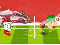 https://www.playfreegames.co.za/game/santa-winter-head-soccer