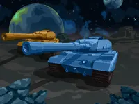 https://www.playfreegames.co.za/game/tanks-in-space