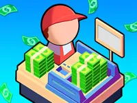 https://www.playfreegames.co.za/game/my-idle-mart-empire-tycoon