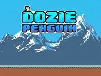 https://www.playfreegames.co.za/game/dozie-penguin-fn