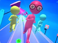 https://www.playfreegames.co.za/game/sky-race-3d