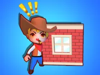 https://www.playfreegames.co.za/game/stolen-house