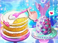 https://www.playfreegames.co.za/game/unicorn-chef-mermaid-cake