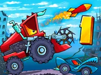 https://www.playfreegames.co.za/game/mad-truck-challenge