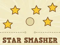 https://www.playfreegames.co.za/game/star-smasher
