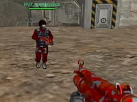 https://www.playfreegames.co.za/game/unblocked-shooters