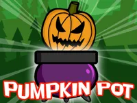 https://www.playfreegames.co.za/game/pumpkin-pot