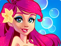 https://www.playfreegames.co.za/game/mermaid-sea-adventure