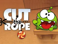 https://www.playfreegames.co.za/game/cut-the-rope