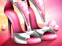 https://www.playfreegames.co.za/game/shoes-designer
