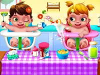 https://www.playfreegames.co.za/game/babysitter-daycare