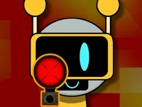 https://www.playfreegames.co.za/game/sprunki-3d-shooter
