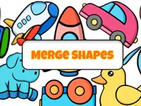 https://www.playfreegames.co.za/game/merge-shapes