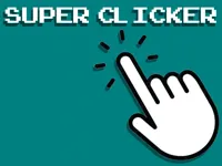 https://www.playfreegames.co.za/game/super-clicker-game