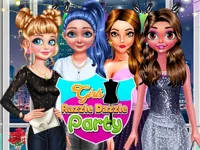 https://www.playfreegames.co.za/game/girls-razzle-dazzle-party