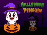 https://www.playfreegames.co.za/game/halloween-penguin