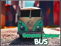 https://www.playfreegames.co.za/game/german-camper-bus