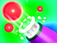 https://www.playfreegames.co.za/game/ballfill-3d-game