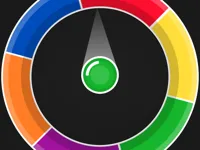 https://www.playfreegames.co.za/game/color-wheel