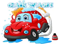 https://www.playfreegames.co.za/game/car-wash-jigsaw