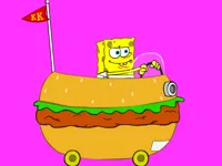 https://www.playfreegames.co.za/game/spongebob-racing-tournament