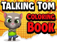 https://www.playfreegames.co.za/game/talking-tom-coloring-books