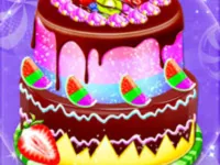 https://www.playfreegames.co.za/game/cute-doll-cook-cakes