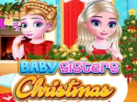https://www.playfreegames.co.za/game/baby-sisters-christmas-day