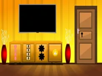 https://www.playfreegames.co.za/game/yellow-house-escape