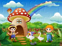https://www.playfreegames.co.za/game/farm-animal-jigsaw